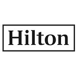 Hilton