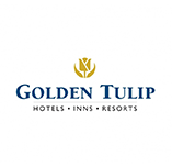 Golden Tulip - Hotels - Inns - Resorts