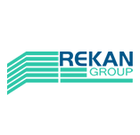 Rekan Group - Erbil